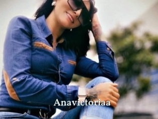 Anavictoriaa