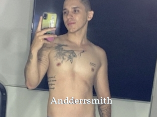 Andderrsmith