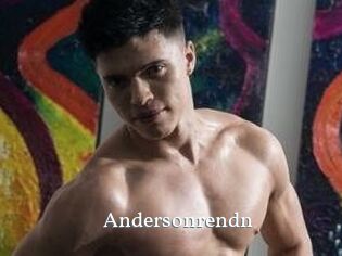 Andersonrendn