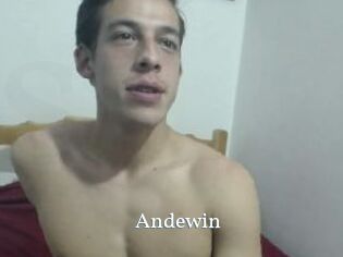 Andewin