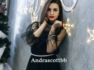 Andrascottbb