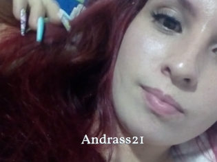 Andrass21