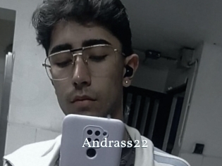 Andrass22