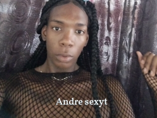 Andre_sexyt