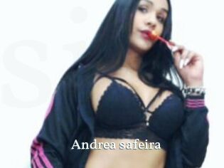 Andrea_safeira