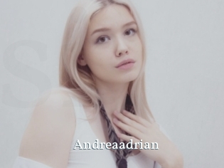 Andreaadrian