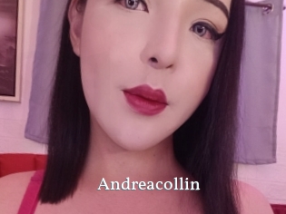 Andreacollin