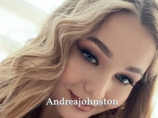 Andreajohnston