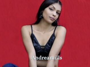 Andreamills