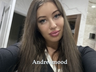 Andreamood