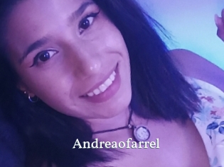 Andreaofarrel