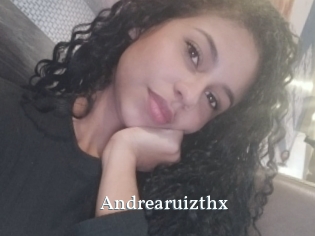 Andrearuizthx