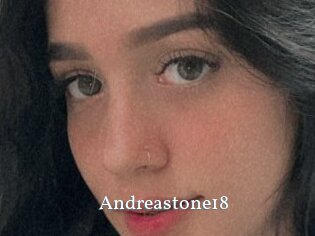 Andreastone18