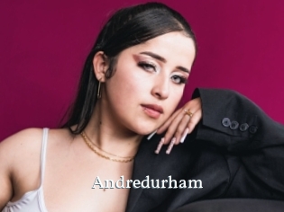 Andredurham