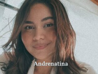 Andrenatina