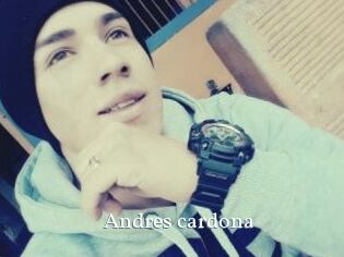 Andres_cardona