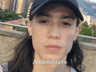 Andresbravo