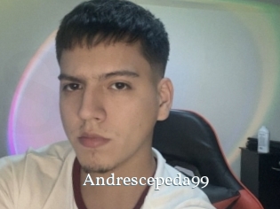 Andrescepeda99