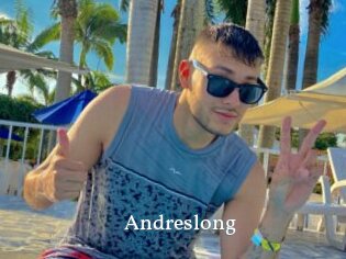 Andreslong