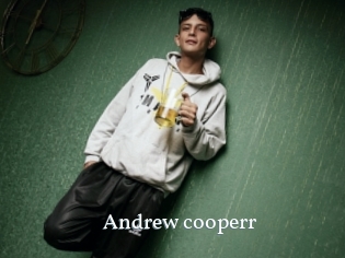 Andrew_cooperr