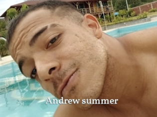 Andrew_summer