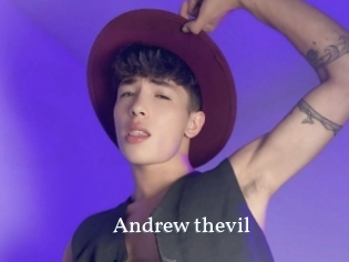 Andrew_thevil