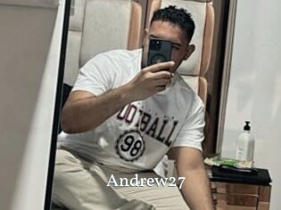 Andrew27