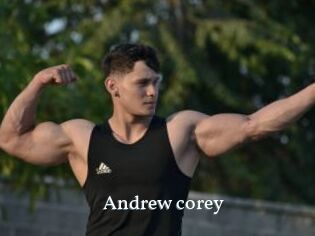 Andrew_corey