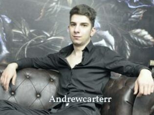 Andrewcarterr