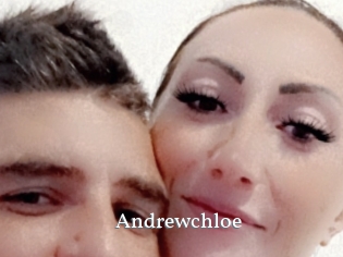 Andrewchloe