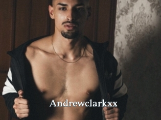 Andrewclarkxx