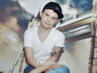 Andrewcox