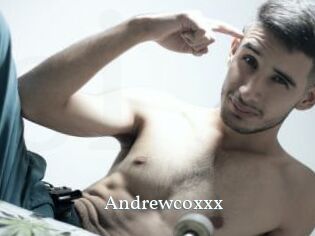 Andrewcoxxx