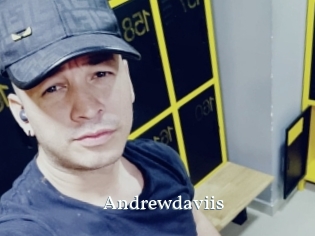 Andrewdaviis