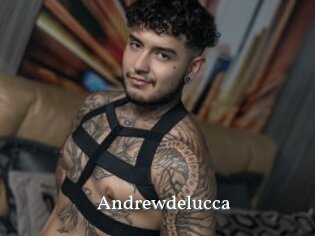 Andrewdelucca