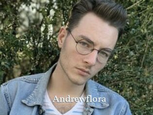 Andrewflora