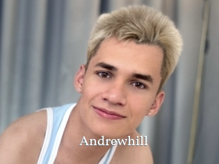 Andrewhill