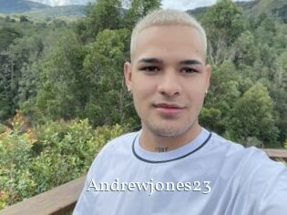 Andrewjones23