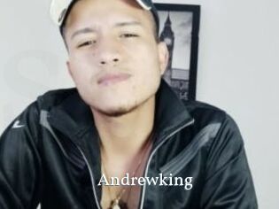 Andrewking