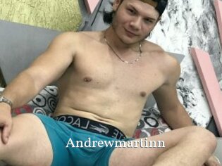 Andrewmartinn