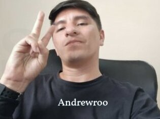 Andrewroo