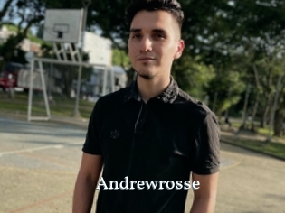 Andrewrosse