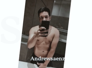 Andrewsaenz