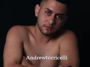 Andrewtorricelli