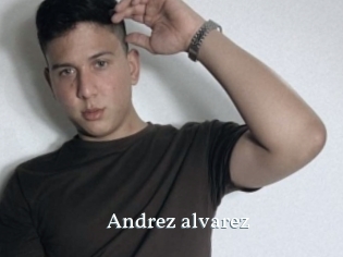 Andrez_alvarez