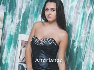 Andrianaq