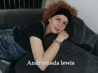 Andromeda_lewis