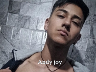 Andy_joy