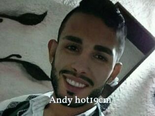 Andy_hot19cm