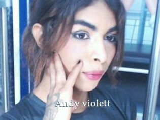 Andy_violett